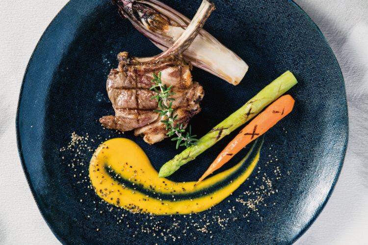 ~5月~ 【3万円相当無料】豪華フルコース試食×2邸宅総合見学フェア