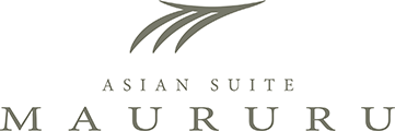 ASIAN SUITE MAURURU