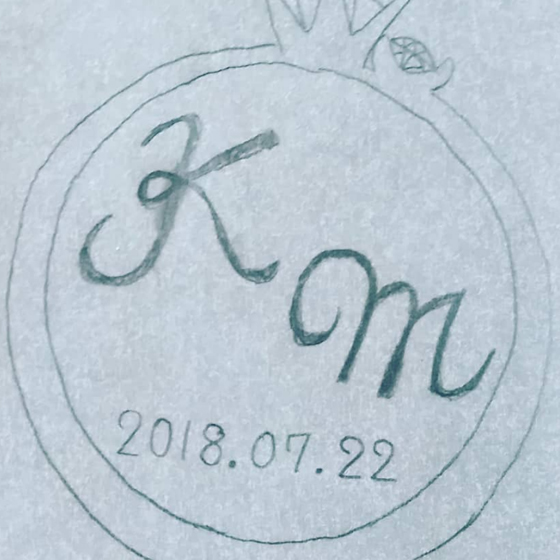 K.0722.m