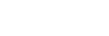 EUROPEAN SUITE Felice