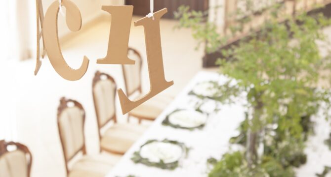館内見学ツアー : 予約優先