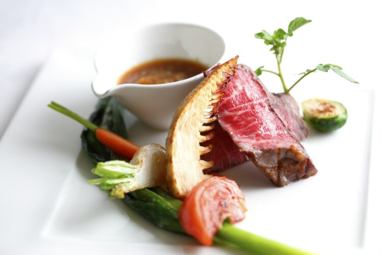 ~5月~【初めて見学の方におススメ!】 クオカード×豪華黒毛和牛試食×独立型2邸宅全館見学フェア
