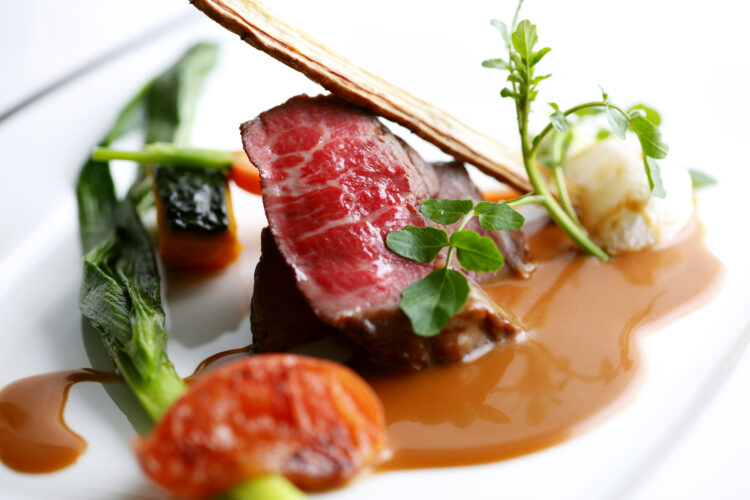 【ふたりらしいをご提案】クオカード5,000円&婚礼料理試食×2邸宅全館見学フェア