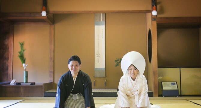 前撮影&当日撮影ご相談