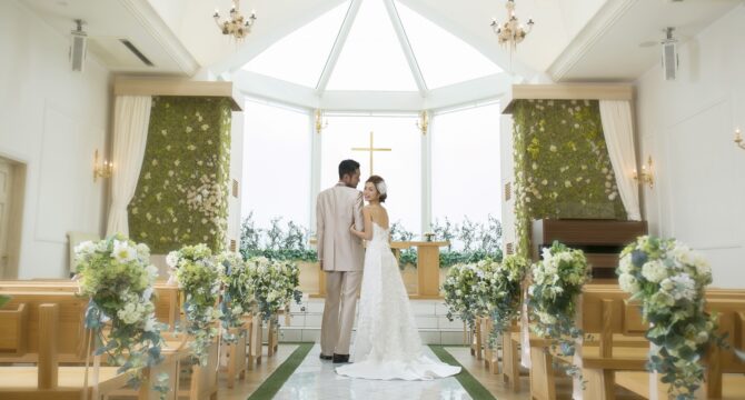 豪華成約特典:フォトW無料