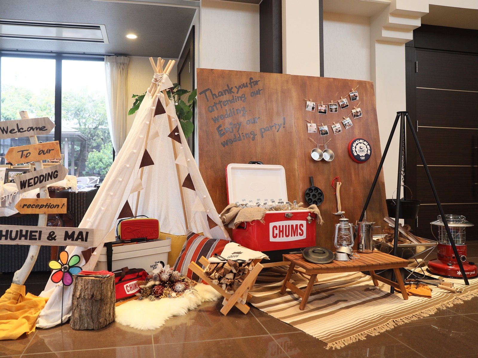 こだわりとおもてなしのウェルカムスペース ニュース ブログ 公式 ヴィラ アンジェリカ 滋賀 近江八幡の結婚式場