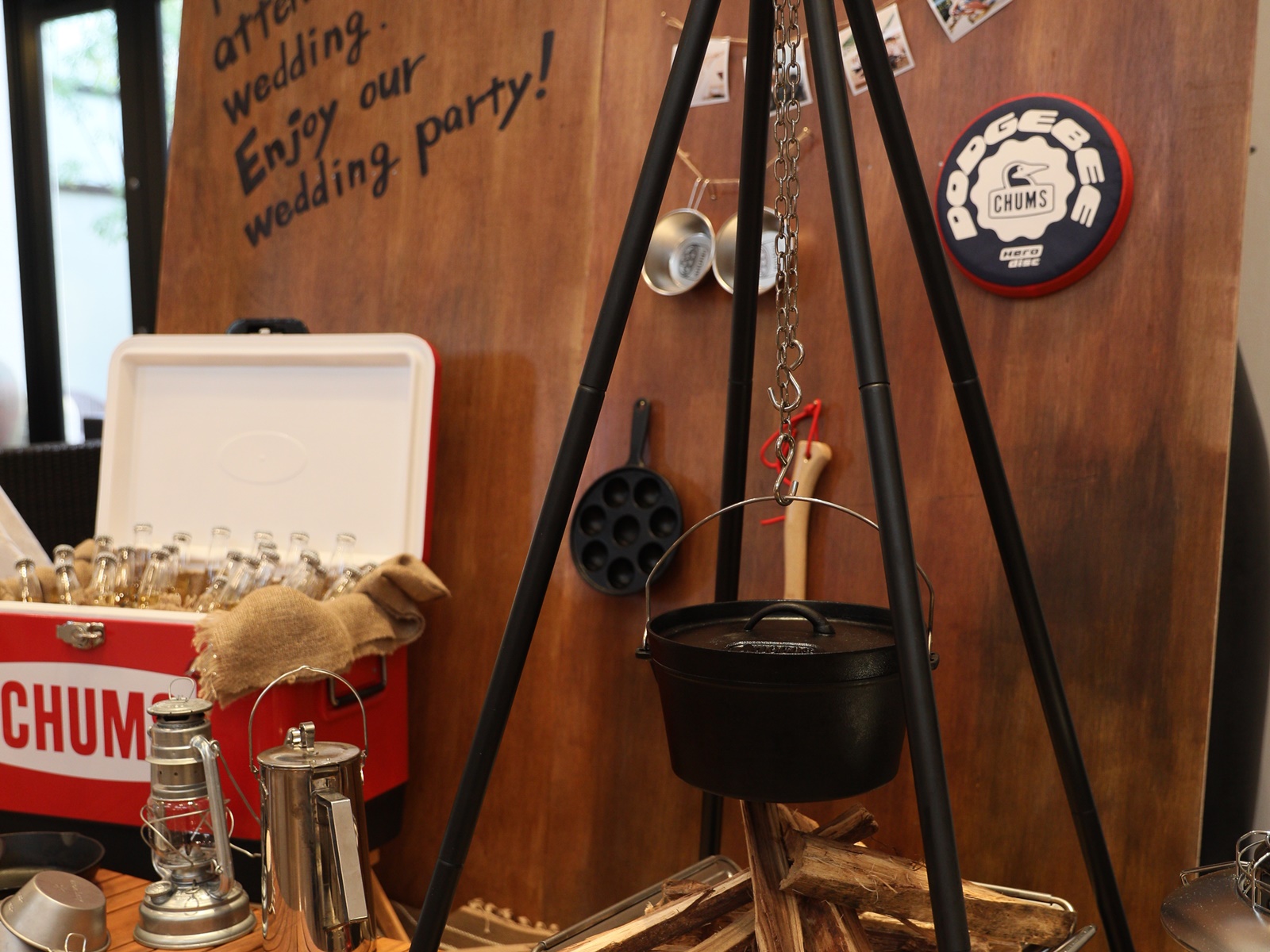 こだわりとおもてなしのウェルカムスペース ニュース ブログ 公式 ヴィラ アンジェリカ 滋賀 近江八幡の結婚式場