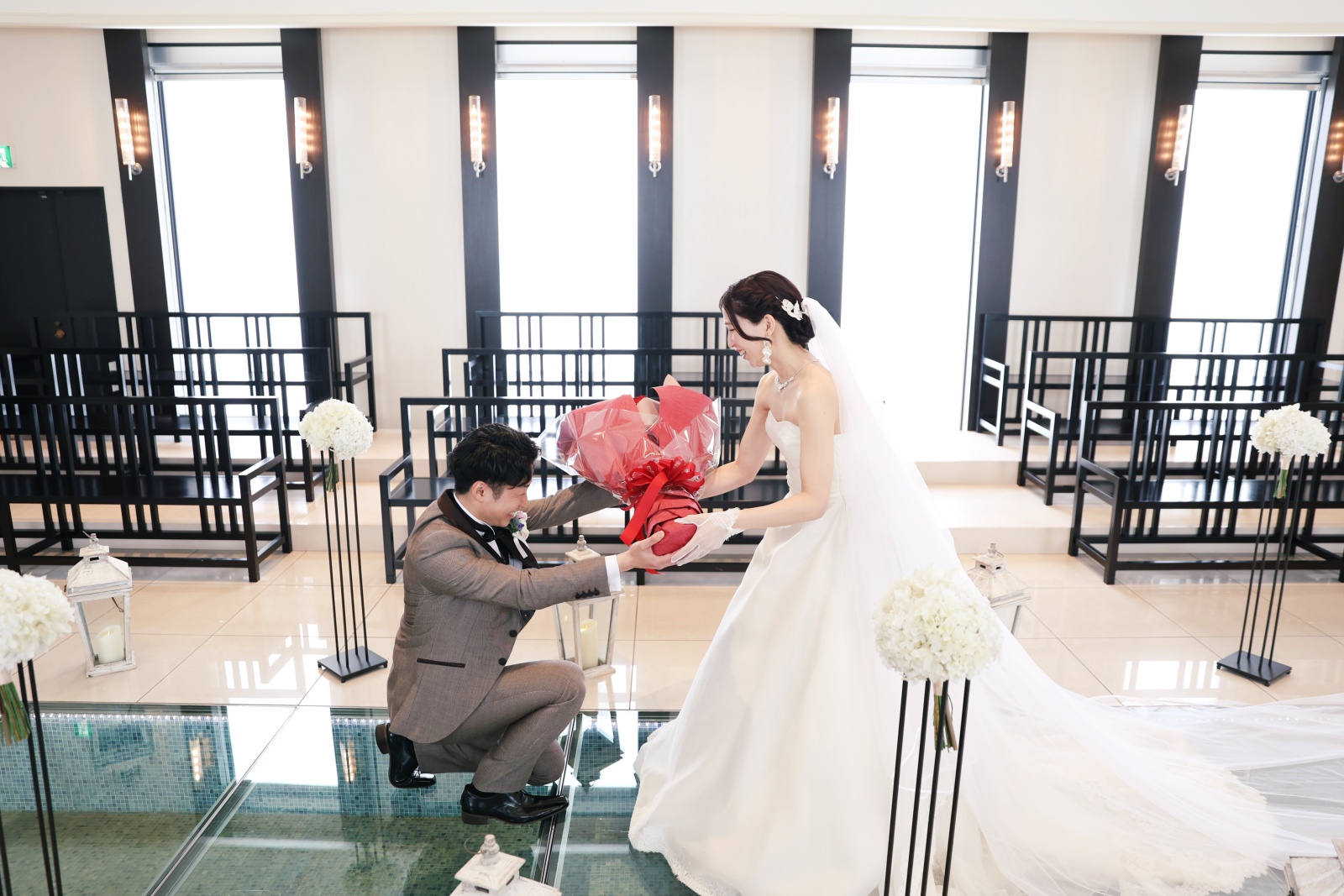 あっすー　結婚式　ファーストミート　サプライズ　メンズ用ドレス　5人用 あっすー様専用 結婚式 ファーストミート サプライズ メンズ用ドレス 5人用